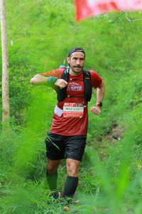 BIB: 2297
                            <button type="button" onclick="openModal(22097924)" class="btn btn-primary btn-sm float-right btn-popup" data-toggle="modal" data-target=".modal-high-quality">
                        <i class="fas fa-shopping-cart"></i> Add to Cart
                    </button>
                                            <button type="button" onclick="isThisMe(22097924, true)" class="btn btn-success btn-sm float-right btn-popup btn-isme hidden" data-toggle="tooltip" data-placement="bottom" title="นี่คือรูปของคุณใช่ไหม คลิกที่นี่เพื่อเอาเข้าอัลบั้ม">
                        <i class="fas fa-plus"></i> Add to album
                    </button>
                    <button type="button" onclick="isThisMe(22097924, false)" class="btn btn-warning btn-sm float-right btn-popup btn-isnotme hidden">
                        <i class="fas fa-ban"></i> Remove from album
                    </button>